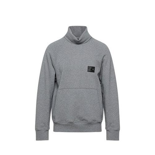 닐바렛 스웨터 PBJBJS029P R514C 2550 Gray GRAY