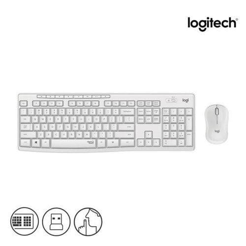 상품이미지3