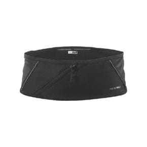 살로몬 펄스 벨트 블랙 LC2179800