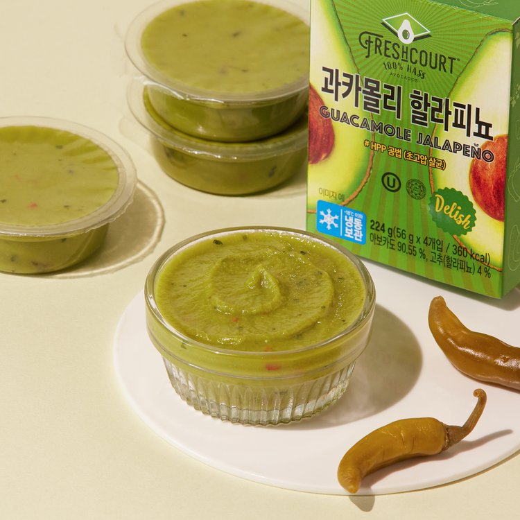 상품 이미지1