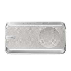 [추석특가]보스 정품 SoundLink Home 블루투스 스피커