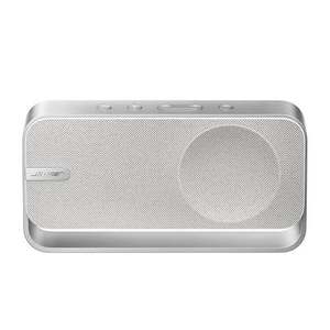 [추석특가]보스 정품 SoundLink Home 블루투스 스피커