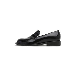 Neat_Loafer_Black(BF5CLO11BK)