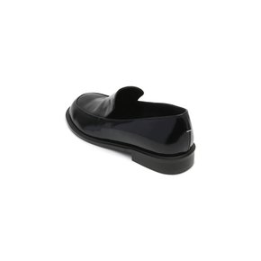 Neat_Loafer_Black(BF5CLO11BK)