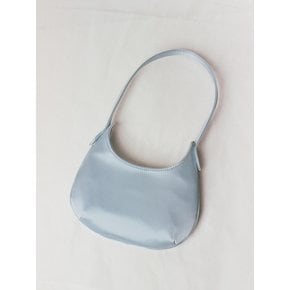 PAMELA BAG LIGHT BLUE