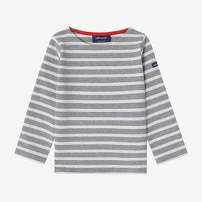 KIDS Vaujany E(4~12세) ASJT2434476-24J