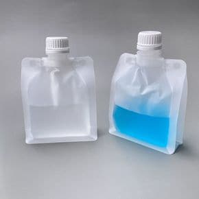 여행용 크림 대용량 소분 공병 용기 250ml 크림공병 튜브용기