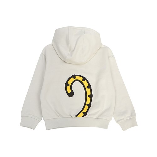 rep product image2