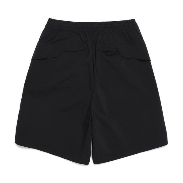 [여주점] N252UHP230 어반 라이트 5부 팬츠 CARBON BLACK