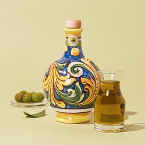 팔라디니 IGP 시칠리아 올리브오일 500ml