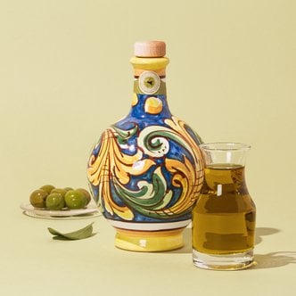  팔라디니 IGP 시칠리아 올리브오일 500ml