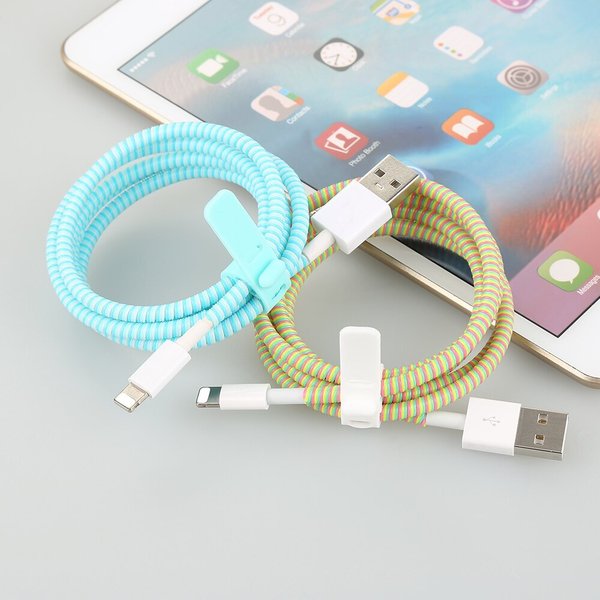 확대된 대표 대표이미지