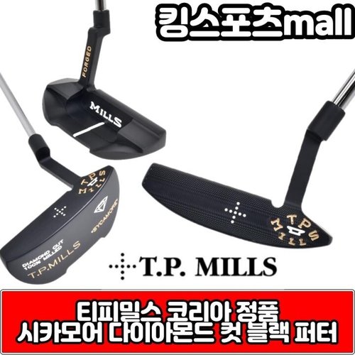 이미지 P