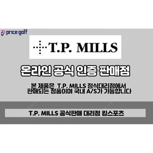 이미지 AP
