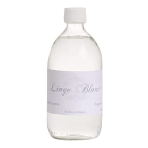 순수 디퓨져 리필 500ML