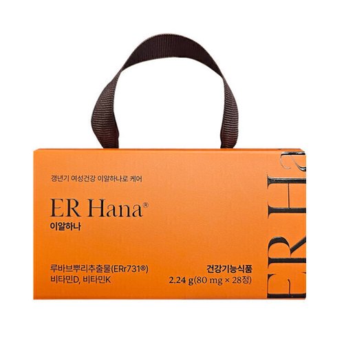 상품이미지2