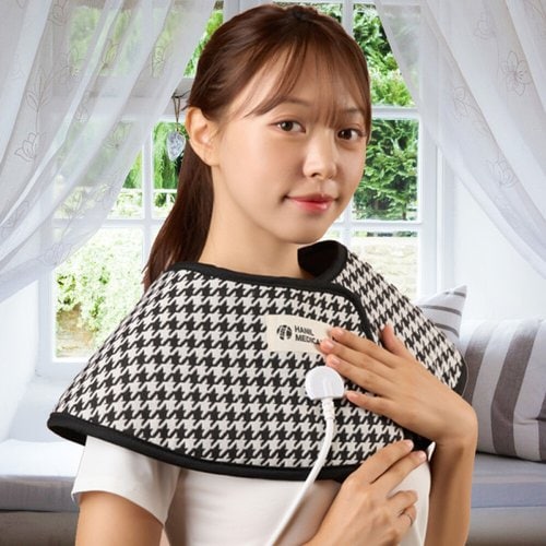 상품이미지2