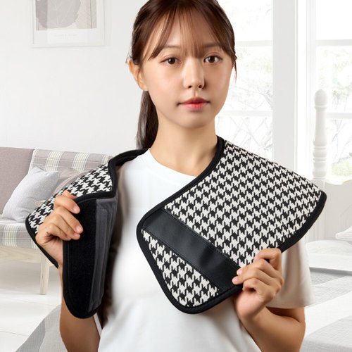 상품이미지4