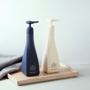 [모발케어SET]데이/나이트 콜라겐 샴푸[본품]+에센스100ml(AD)