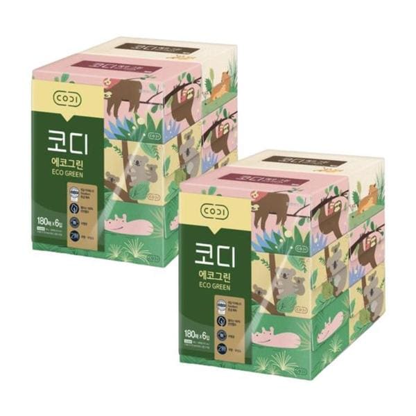 확대된 대표 상품이미지1