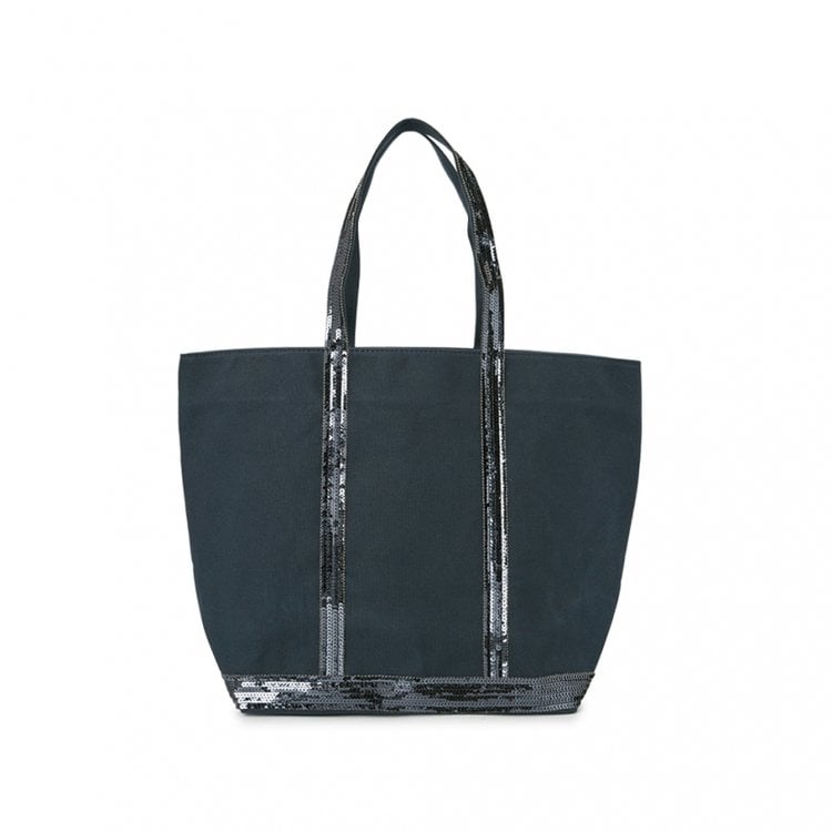 rep product image1