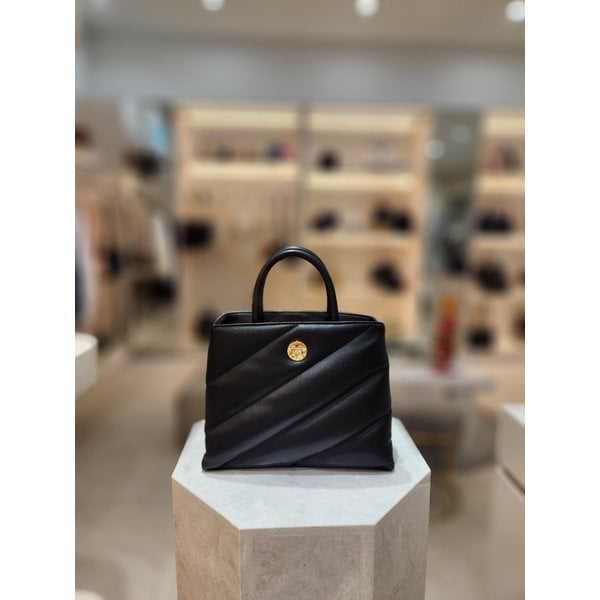 [부산점] 여성핸드백  M241MQ5565