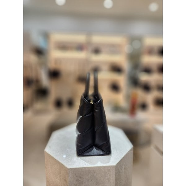 [부산점] 여성핸드백  M241MQ5565