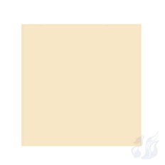  삼미호 촬영배경지 2.7x11m 64 포토배경지 배경롤지 유튜브배경 사진촬영배경지 사진관배경 대형배경지 롤