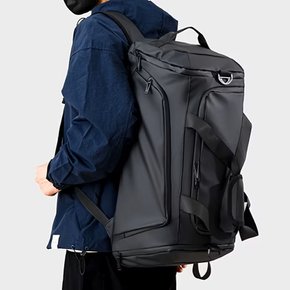 헬스 더플백 남녀공용 여행가방 짐백 보스턴백 백팩 크로스백