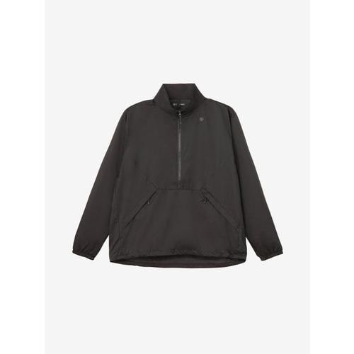 골드윈 자켓 GL14301BK BLACK DOM