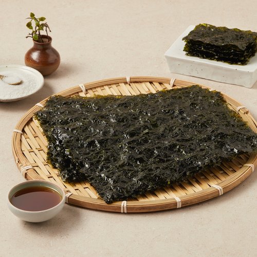 상품 이미지3