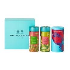 Fortnum`s 인퓨져 세트