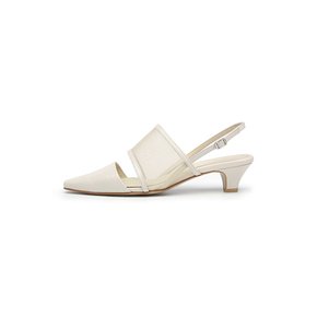 Aria_Slingback_Ivory(BF5APB07IV)