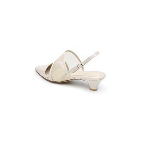 Aria_Slingback_Ivory(BF5APB07IV)