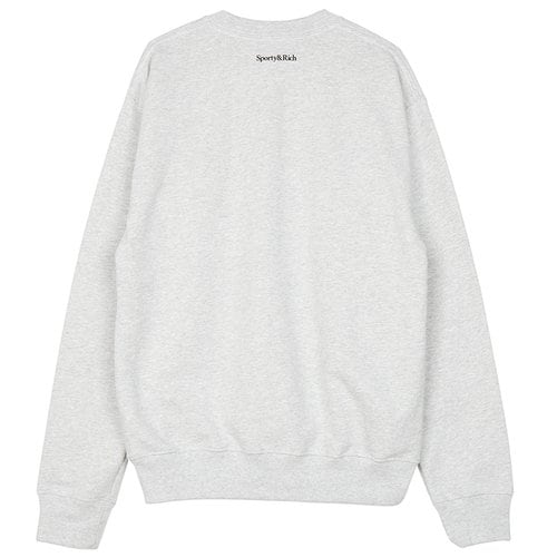 rep product image10