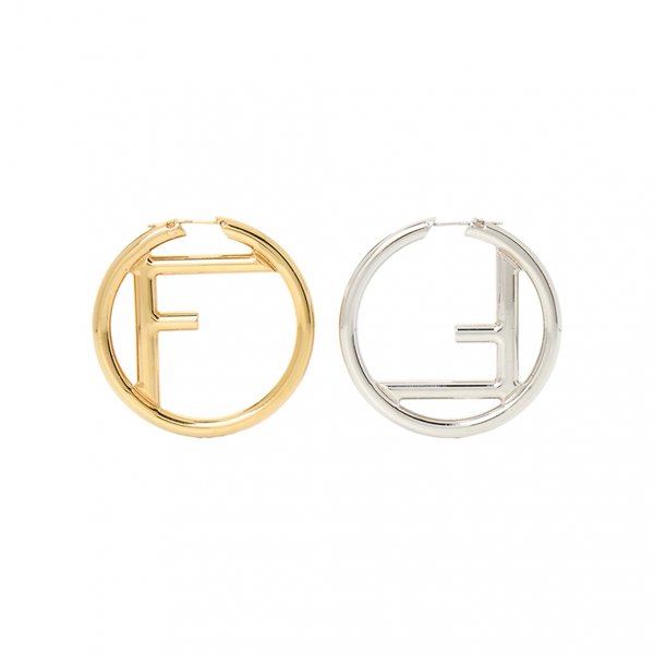 [부산점] F Is 여성 귀걸이 8AG797 B08 F0F0N