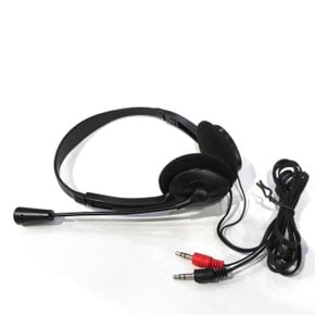 고품질 티놀지 헤드셋 T-DM900 (WC97941)
