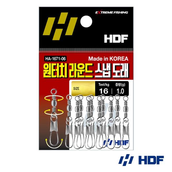 확대된 대표 대표이미지