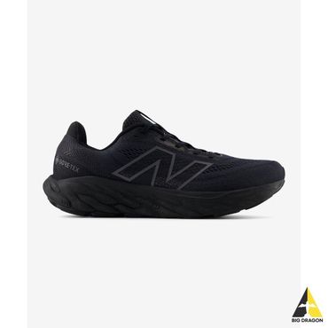 뉴발란스 뉴발란스 NBPFEF712B 프레쉬폼x 880 V14 GORE-TEX (여성 D) (BLACK)