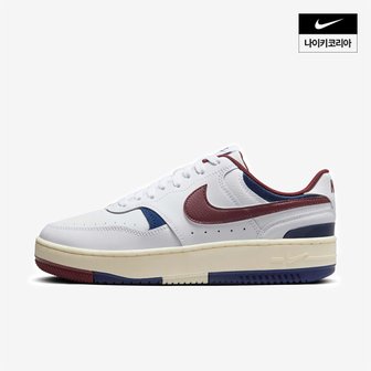 나이키 여성 나이키 감마 포스 DX9176-115