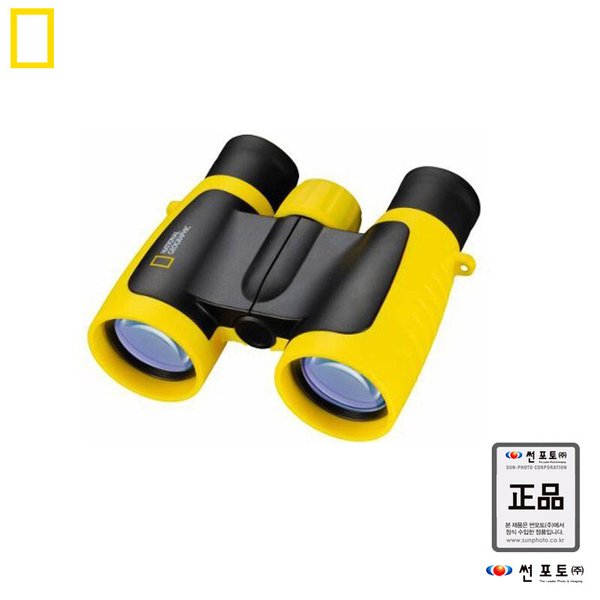 확대된 대표 상품이미지1
