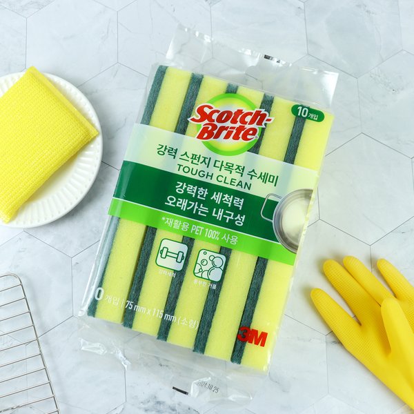 확대된 대표 대표이미지