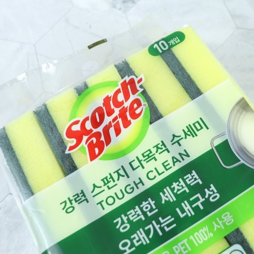 추가1이미지