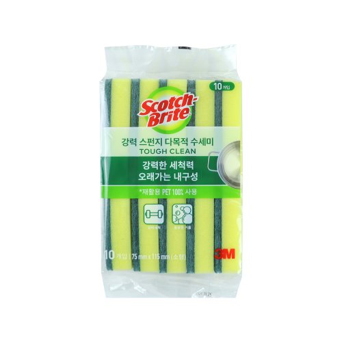 추가5이미지