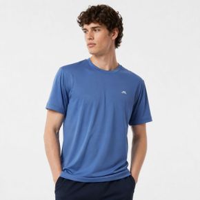 26 Ade T-shirt (RMJT15011-O228) (남성 에이드 티셔츠)