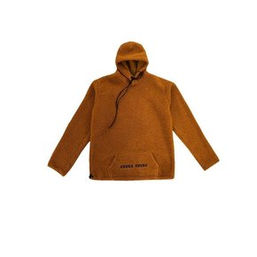 CAMEL DUMBLE HOODIES