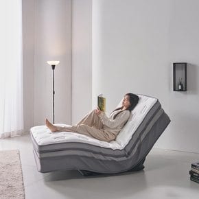 루멘 모션 매트리스 전동침대 리클라이너침대 미디엄 SS