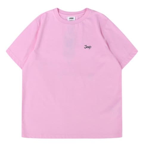 상품이미지4