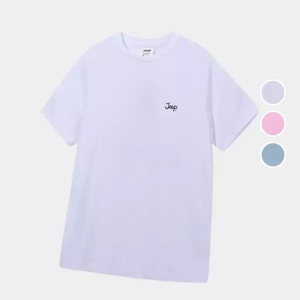 상품이미지7