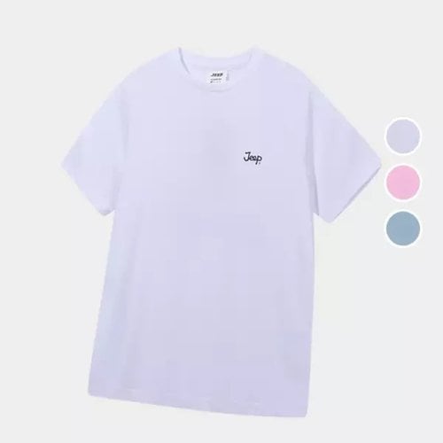 상품이미지7